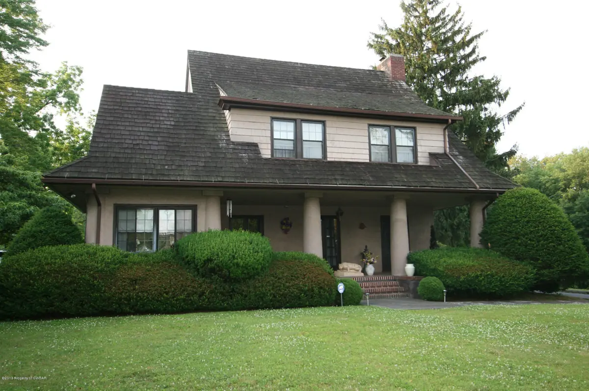 219 OVERBROOK Avenue, Dallas in Dallas