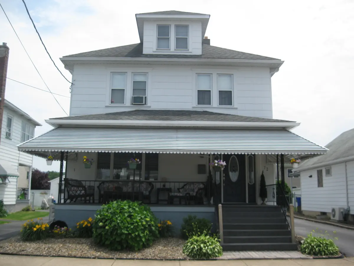 72 Lyndwood Avenue, Hanover Township in Hanover Township