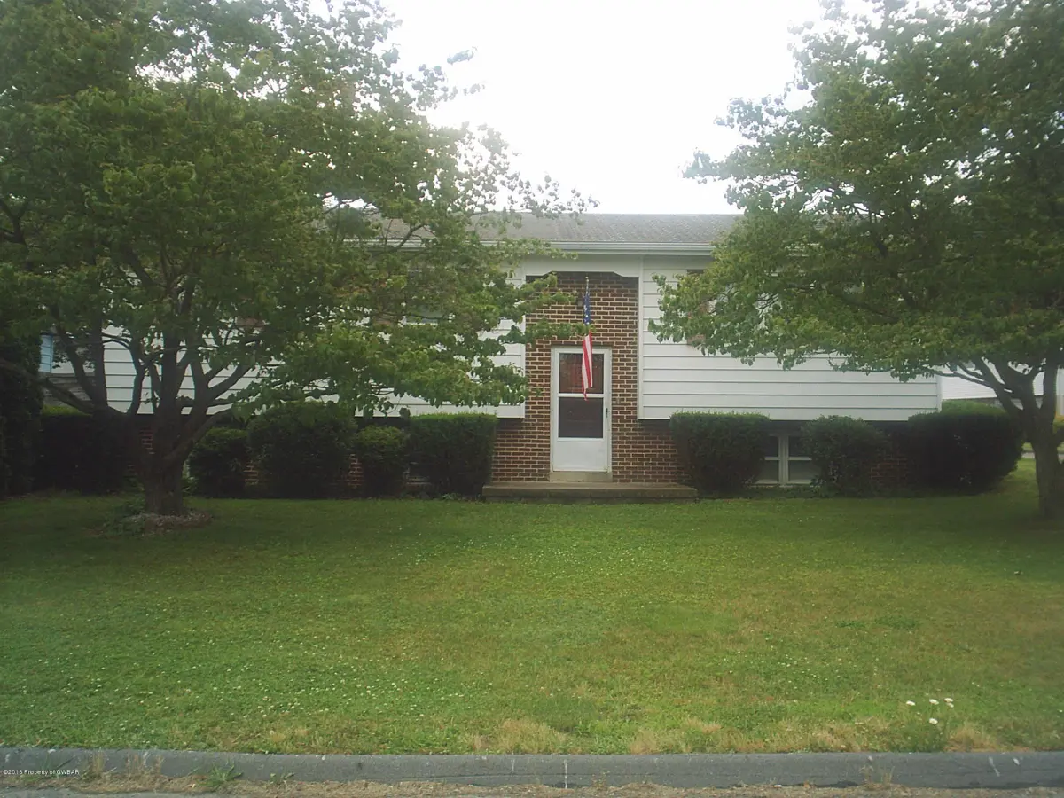 85 KNOX Street, Hanover Township in Hanover Township