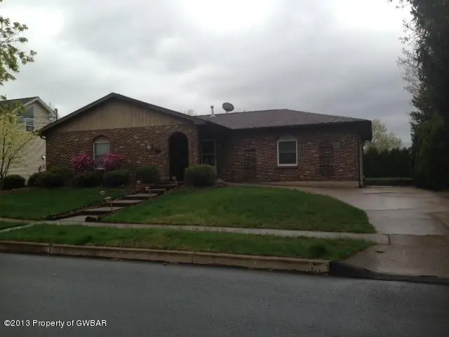339 STANLEY Drive, Kingston in Kingston