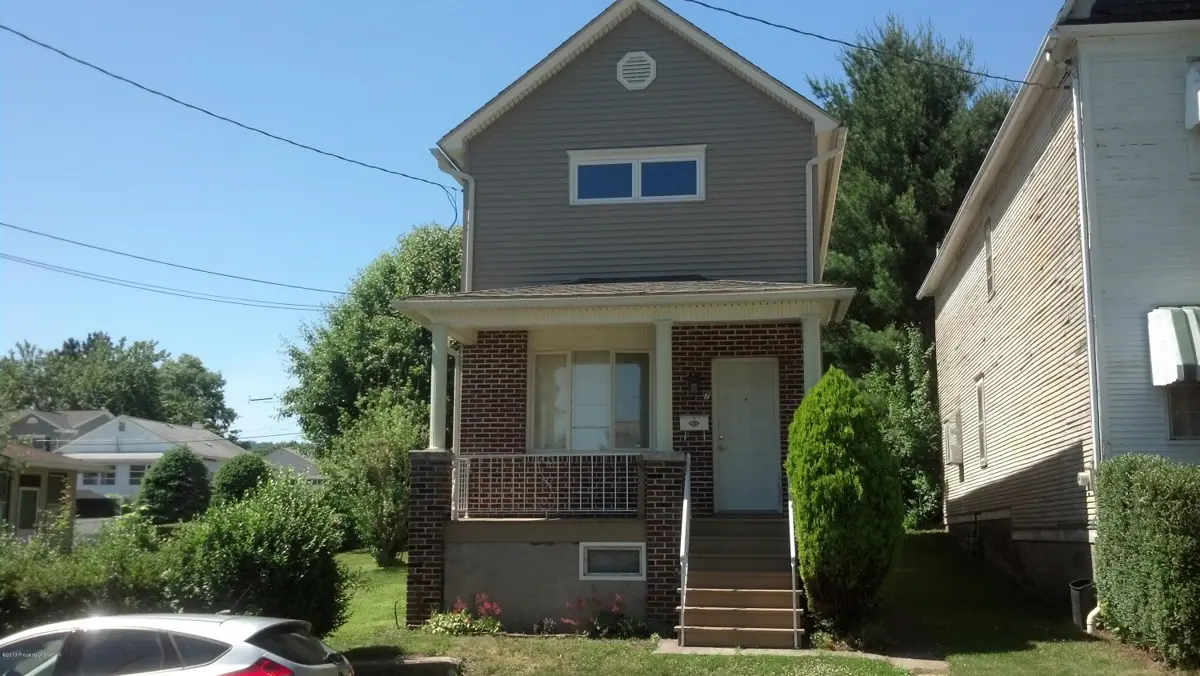 7 Steele Street, Hanover Township in Hanover Township