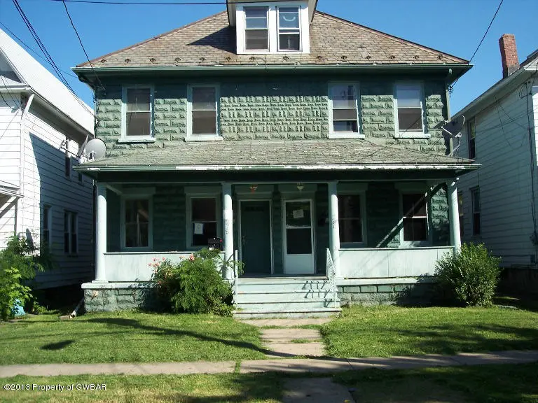 278-280 Wright Avenue, Kingston in Kingston