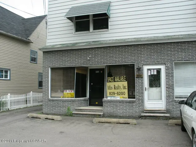 946 EXETER Avenue, Exeter in Exeter