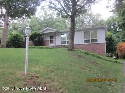 123 Forest Road, Mountain Top in Mountain Top