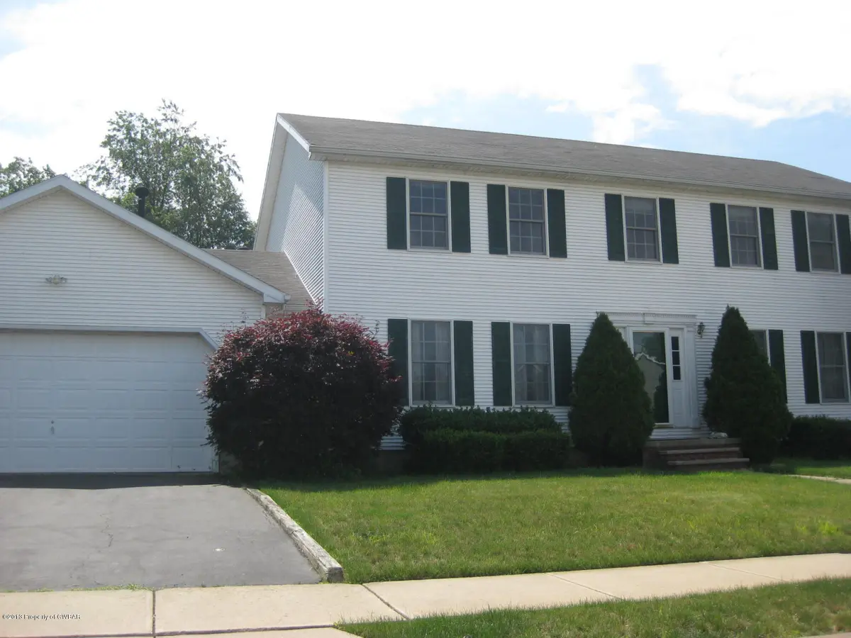 30 RELIANCE Drive, Wilkes-Barre in Wilkes-Barre