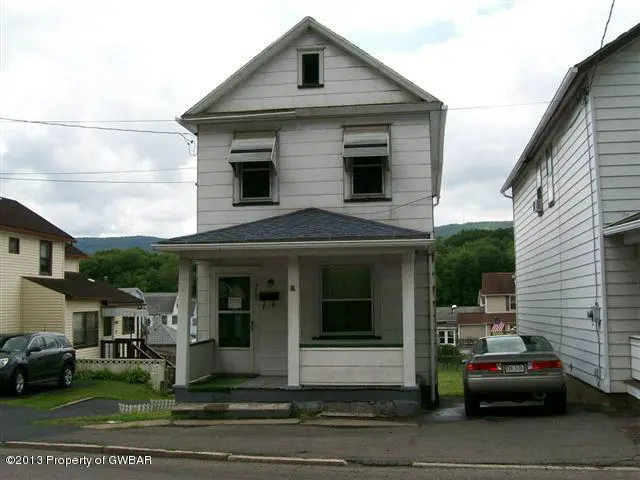 3067 S Main Street, Hanover Township in Hanover Township