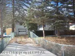 2117 Lakeside, Harveys Lake in Harveys Lake