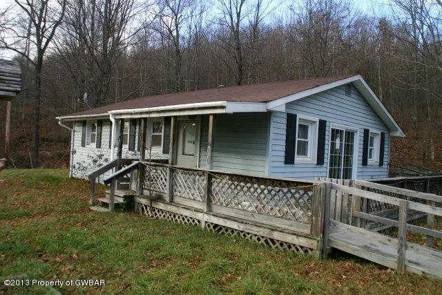 1737 CENTERVILLE Road, Towanda in Towanda