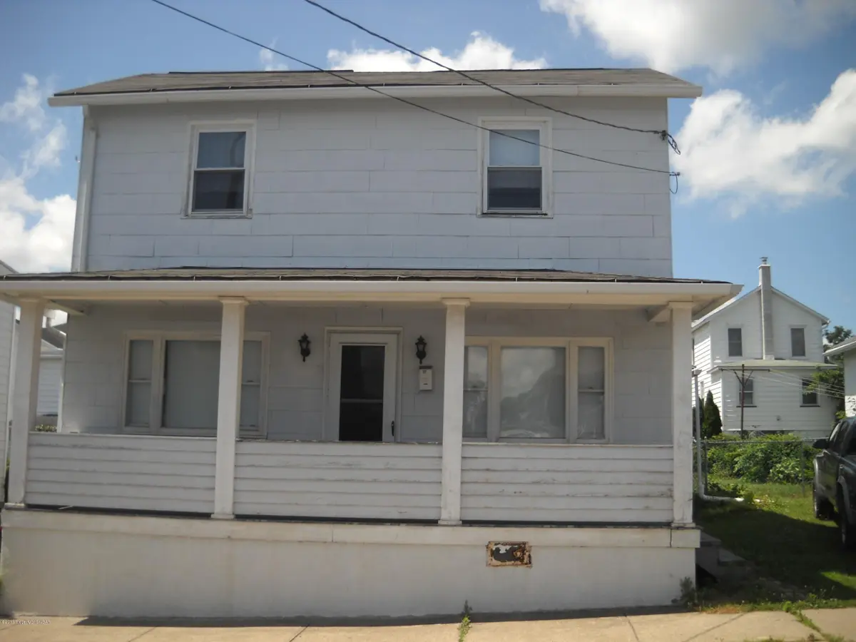 111 Davenport Street, Plymouth in Plymouth