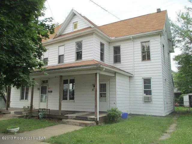 129 E 6TH Street, Berwick in Berwick