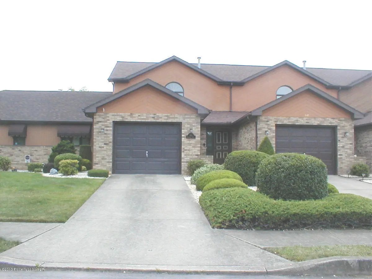 110 WOODVIEW Road, Hanover Township in Hanover Township
