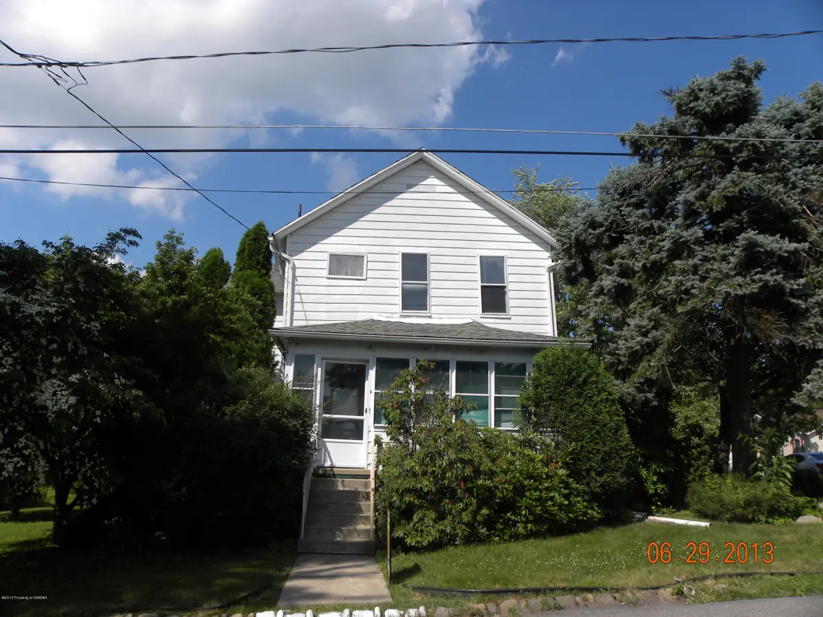 43 DRAKE Street, Hughestown in Hughestown