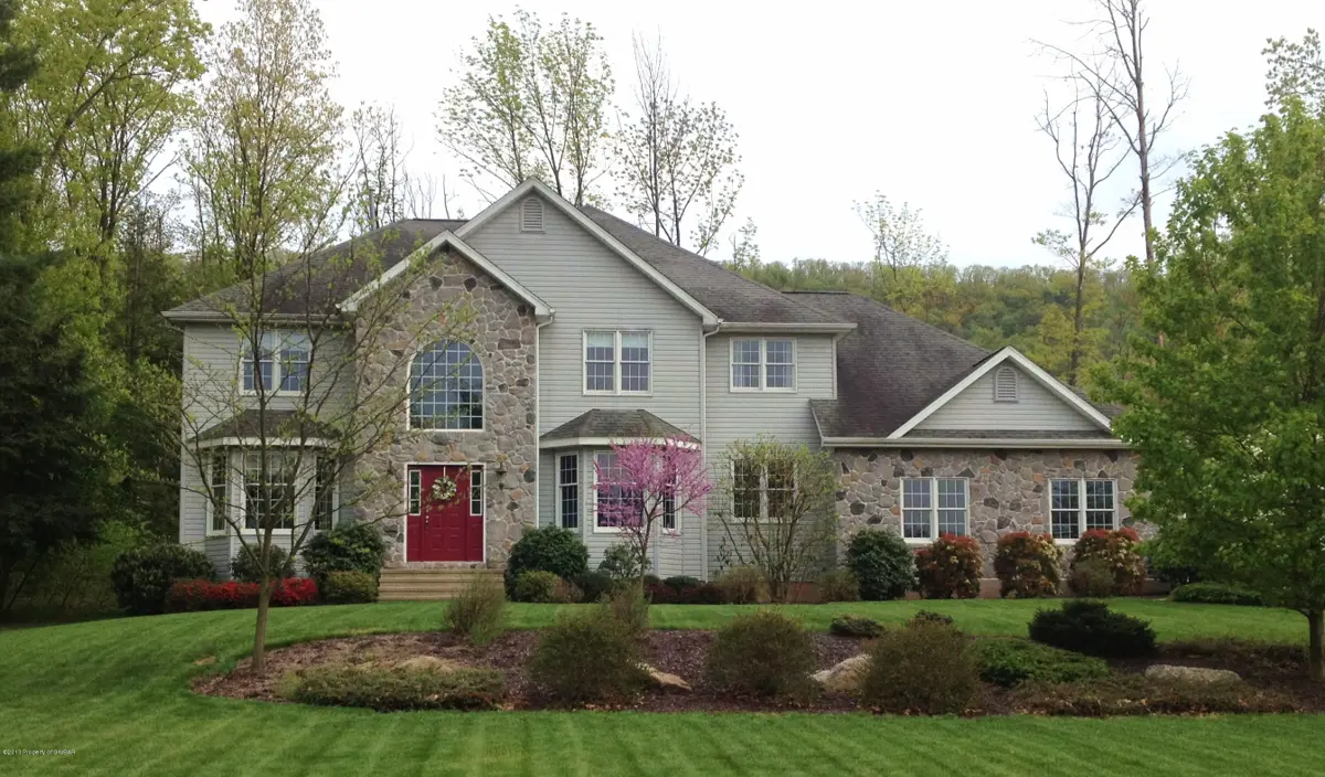 30 Rhedwood Avenue, Sugarloaf in Sugarloaf