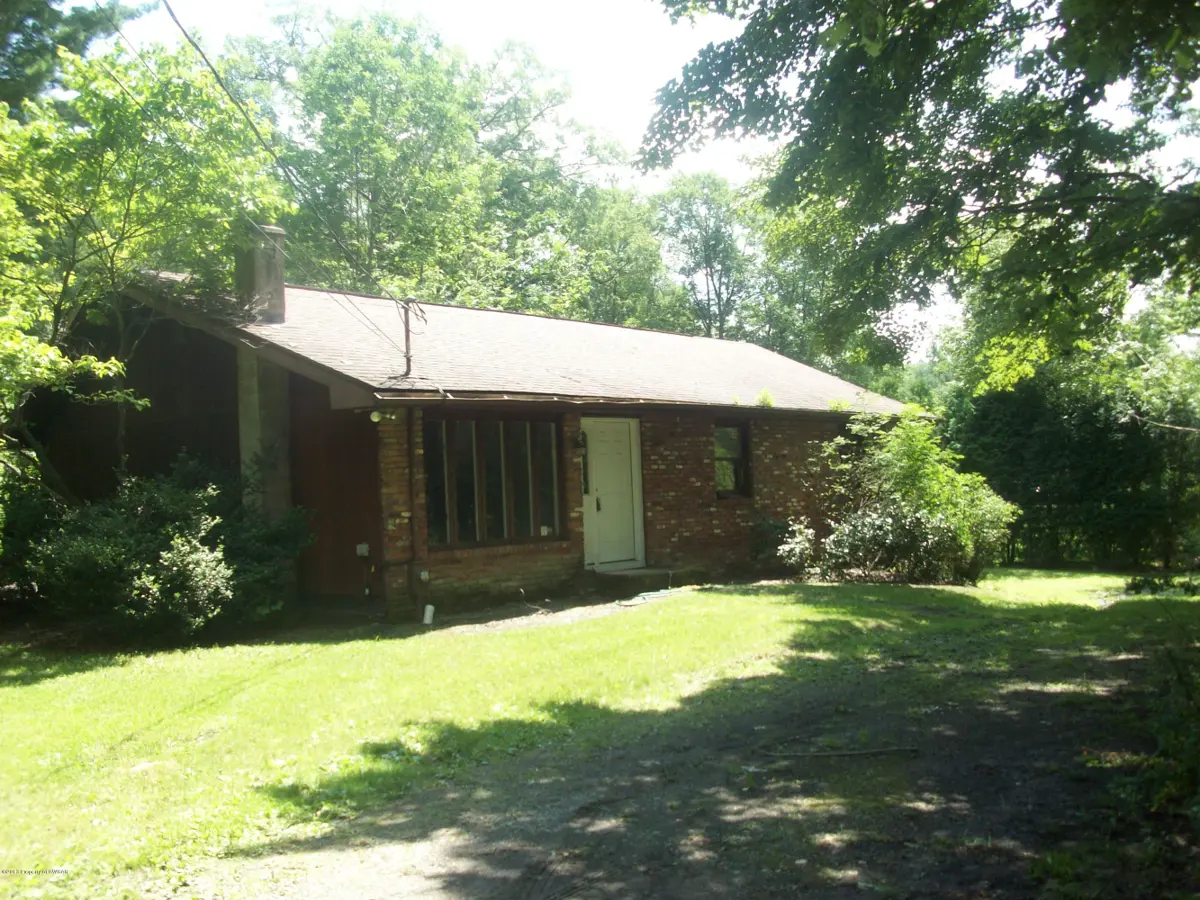 137 N Lehigh Street, Shavertown in Shavertown