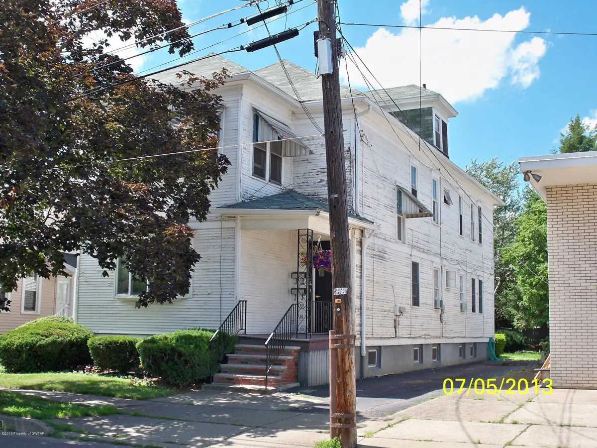 382 OSCEOLA Avenue, Kingston in Kingston