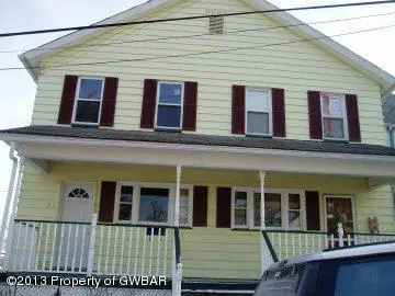 24 Green Street, Edwardsville in Edwardsville