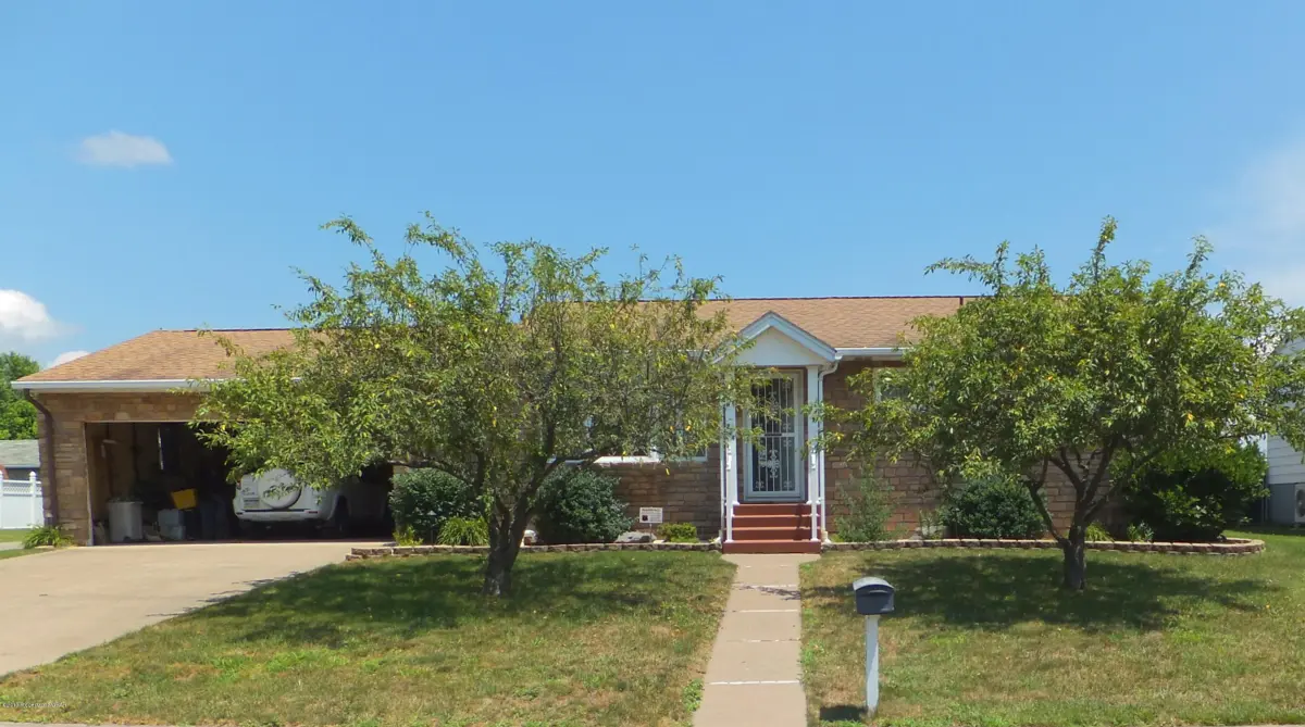 214 Anthracite Street, Exeter in Exeter