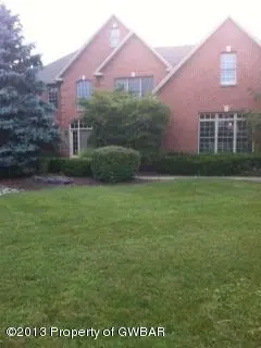 1614 FIELDSTONE Street, Allentown in Allentown