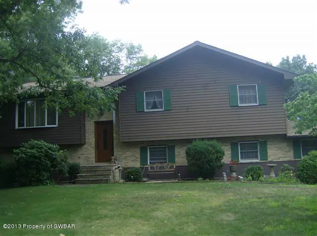 625 Deer Rack Drive, Mountain Top in Mountain Top