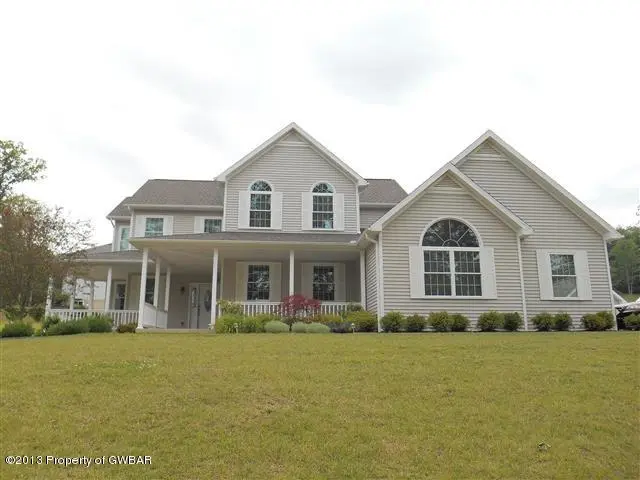 3010 Lower Demunds Road, Dallas in Dallas
