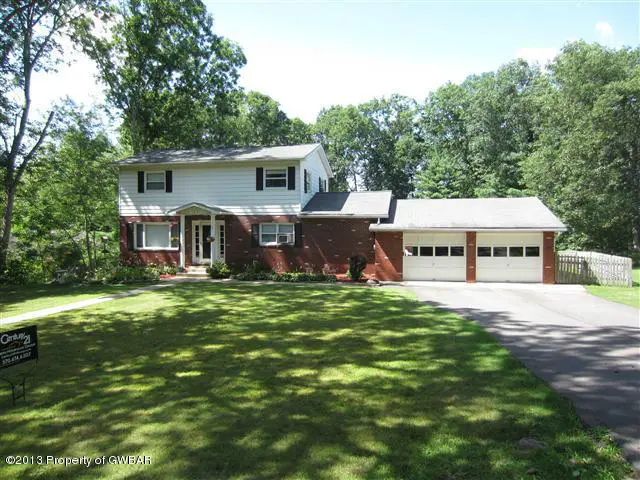 90 Karin Drive, Mountain Top in Mountain Top