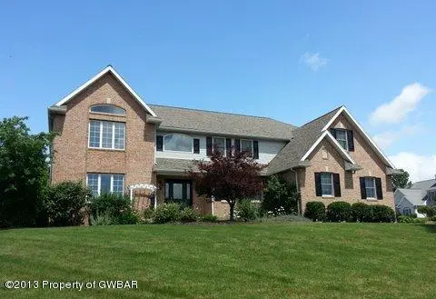 29 Doe Drive, Dallas in Dallas