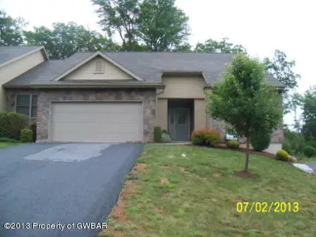 1089 S PROVIDENCE Road, Hazleton in Hazleton