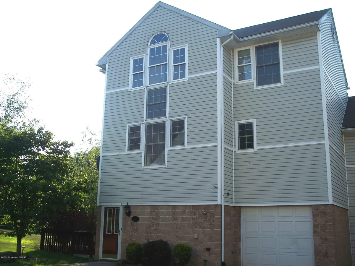 42 Allenberry Drive, Hanover Township in Hanover Township