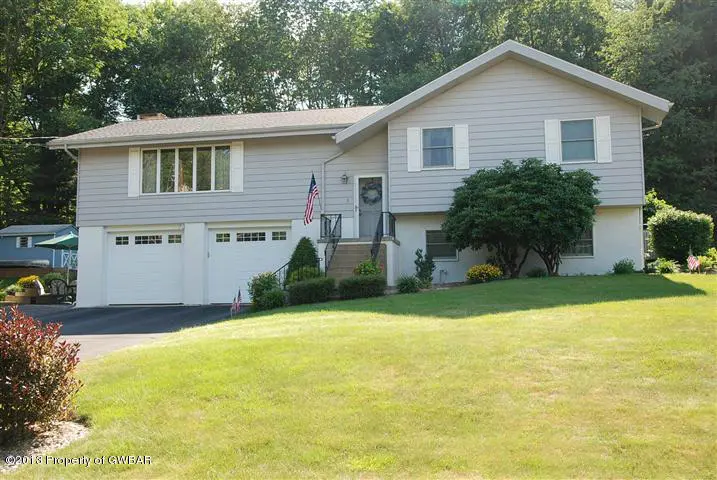 525 Park Avenue, Shavertown in Shavertown