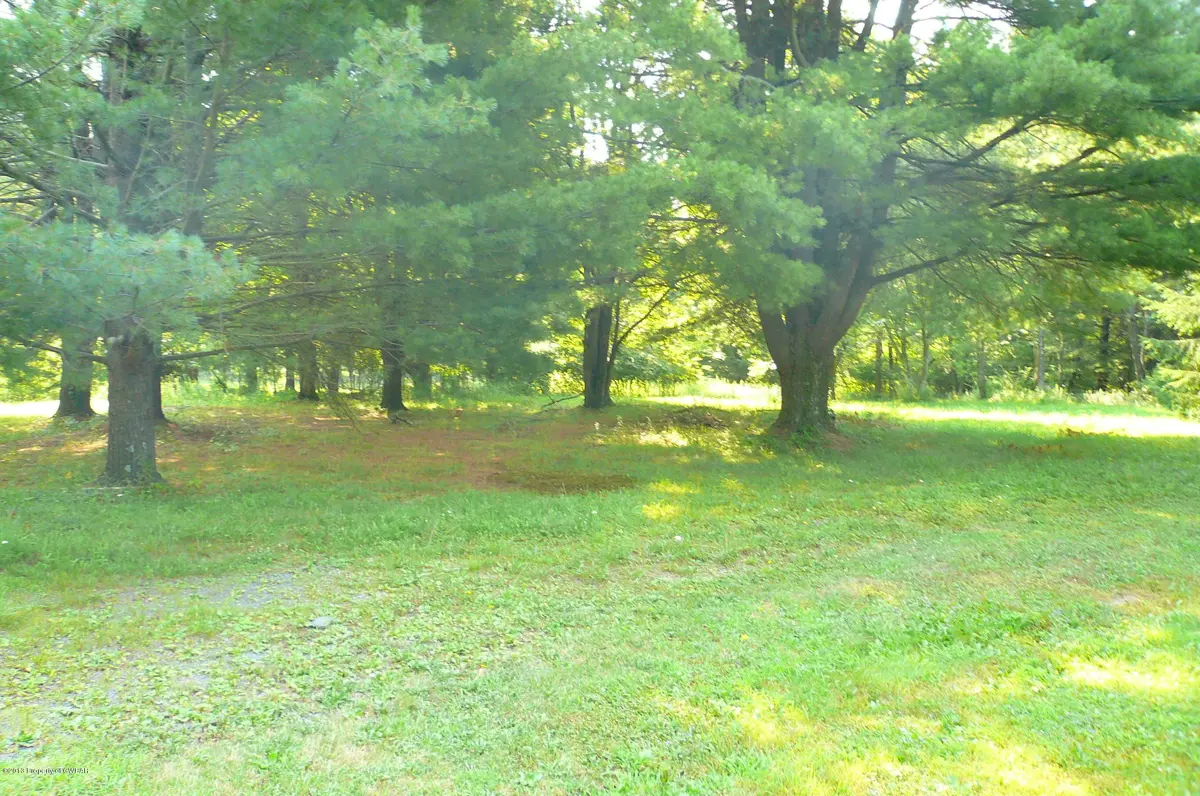 TALCOTT HILL Road, Shickshinny in Shickshinny