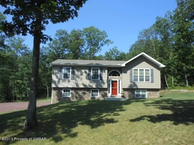 264 MOUNTAIN ROAD, Drums in Drums