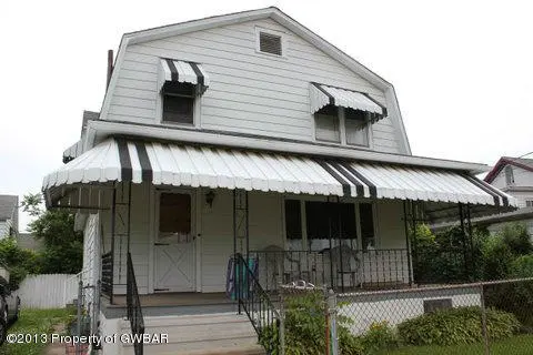 3 Wagner Lane, Plymouth in Plymouth