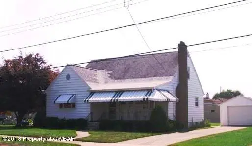 127 Noyes Avenue, Swoyersville in Swoyersville