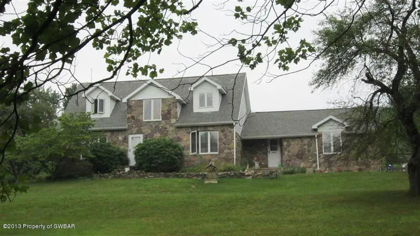 2911 Nuangola Road, Mountain Top in Mountain Top