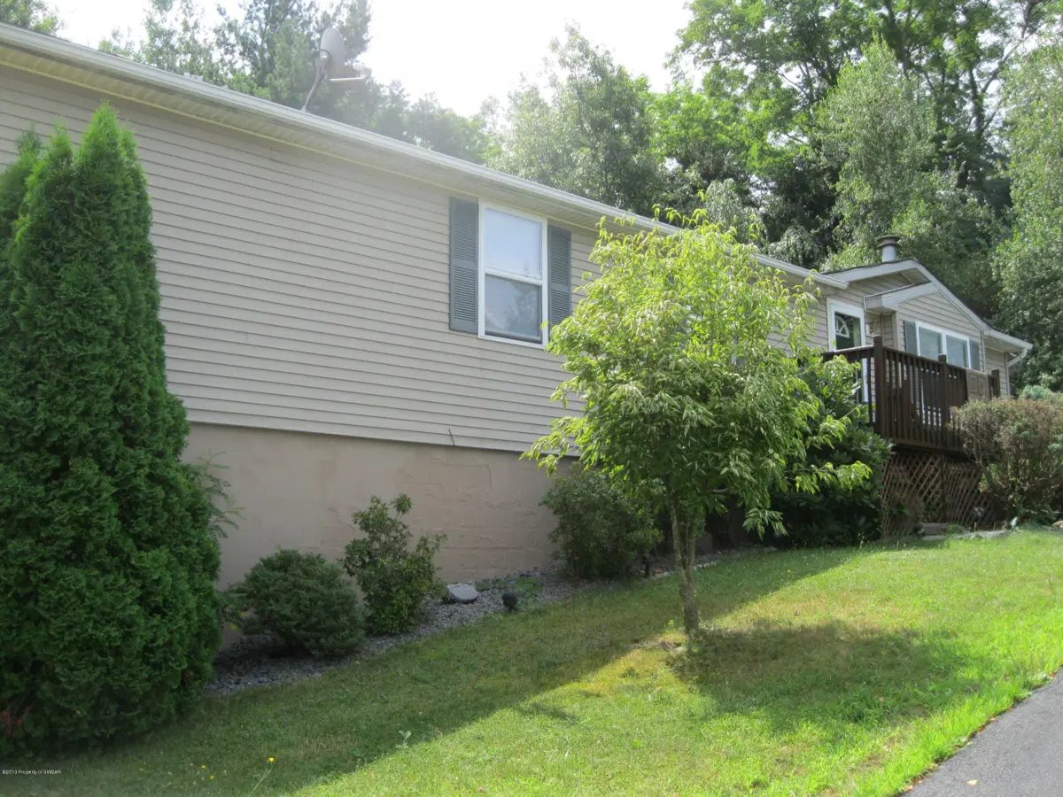 26 ANTRIM Road, Yatesville in Yatesville
