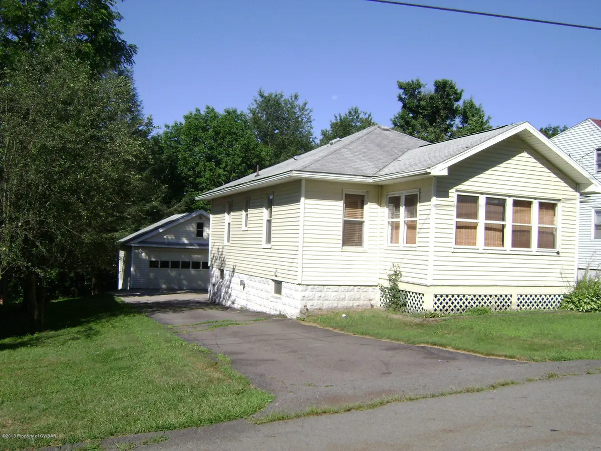 86 James Street, Shavertown in Shavertown