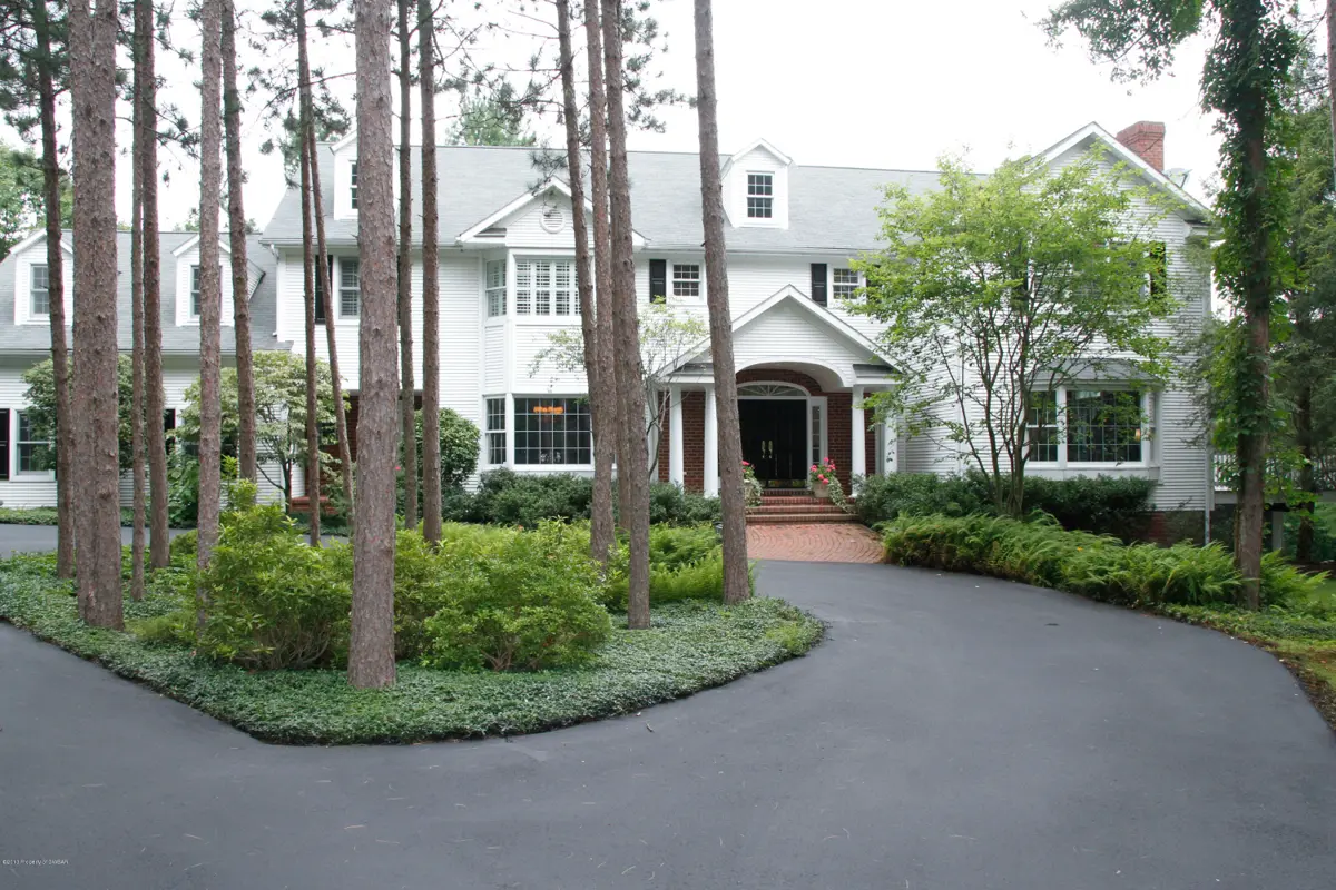 1255 Timber Grove Road, Shavertown in Shavertown
