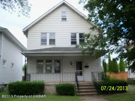 2307 BROWN Avenue, Scranton in Scranton