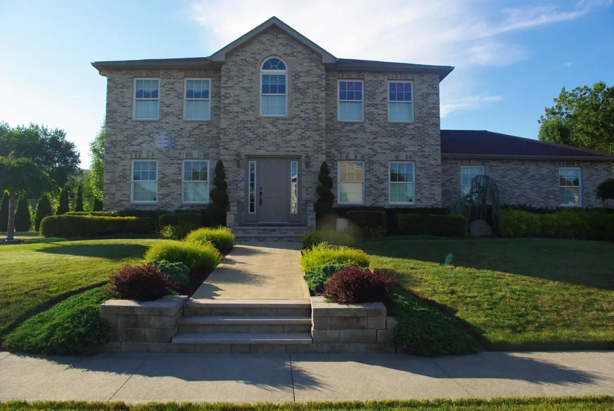 134 SENECA Drive, Old Forge in Old Forge