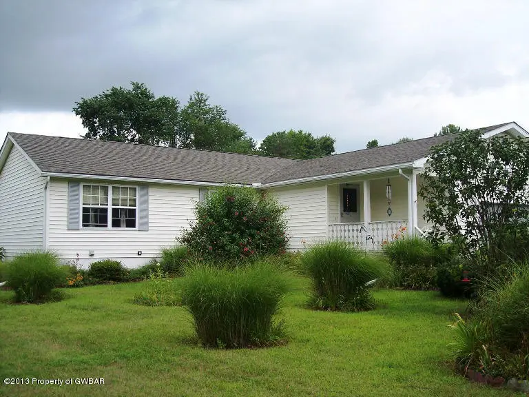 122 Ash Street, Tunkhannock in Tunkhannock