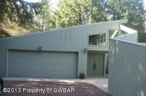 10 Laurie Lane, Bear Creek in Bear Creek