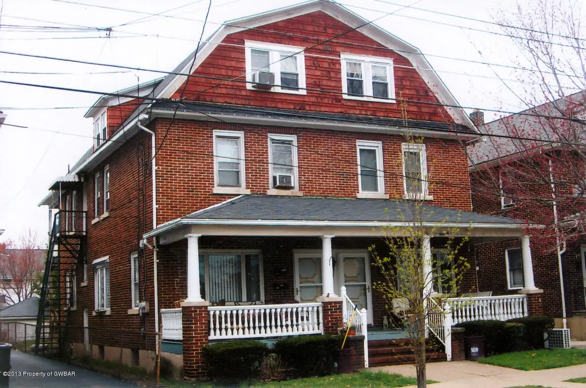 42 N Landon Avenue, Kingston in Kingston