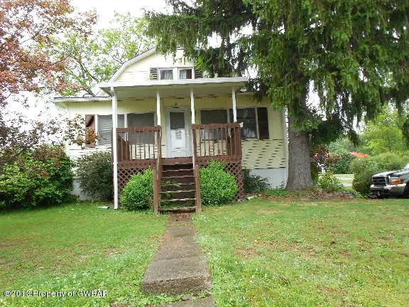 4 Alpaca Lane, Wapwallopen in Wapwallopen
