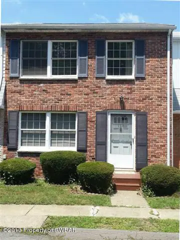 164 Haverford Drive, Laflin in Laflin