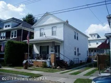 388 E RIDGE Street, Nanticoke in Nanticoke