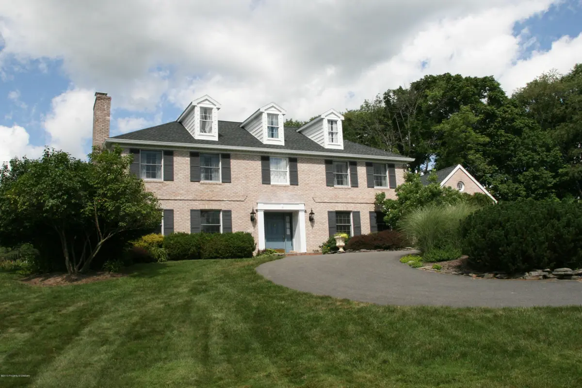 325 Bulford Road, Shavertown in Shavertown