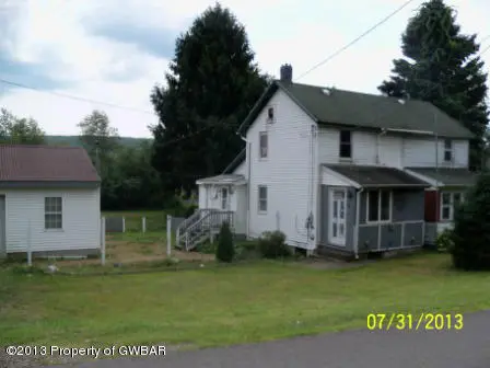 144 Patchtown Road, Hazle Township in Hazle Township