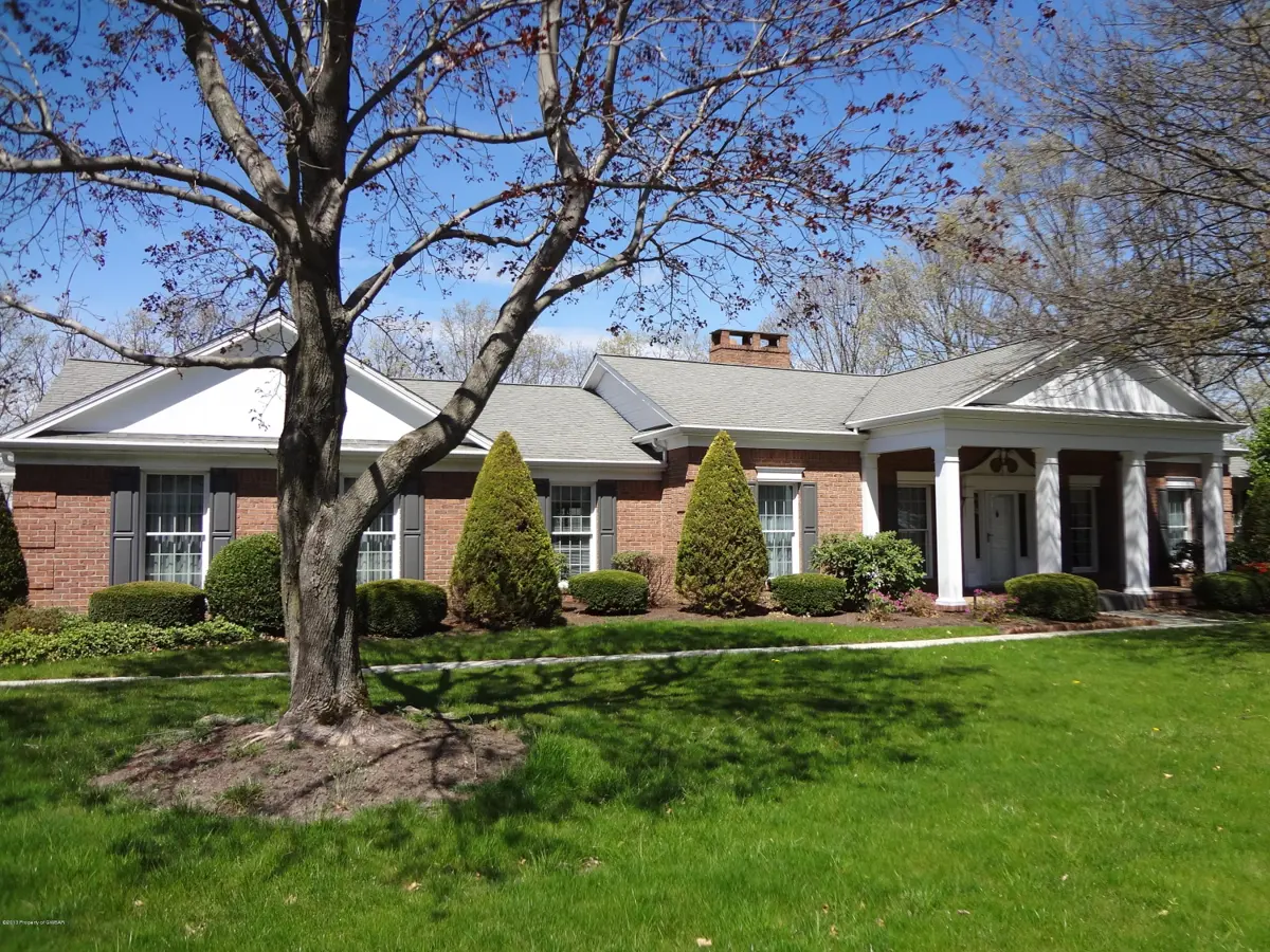 32 Fordham Road, Laflin in Laflin