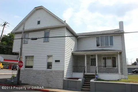 325 E Main St., Wilkes-Barre in Wilkes-Barre