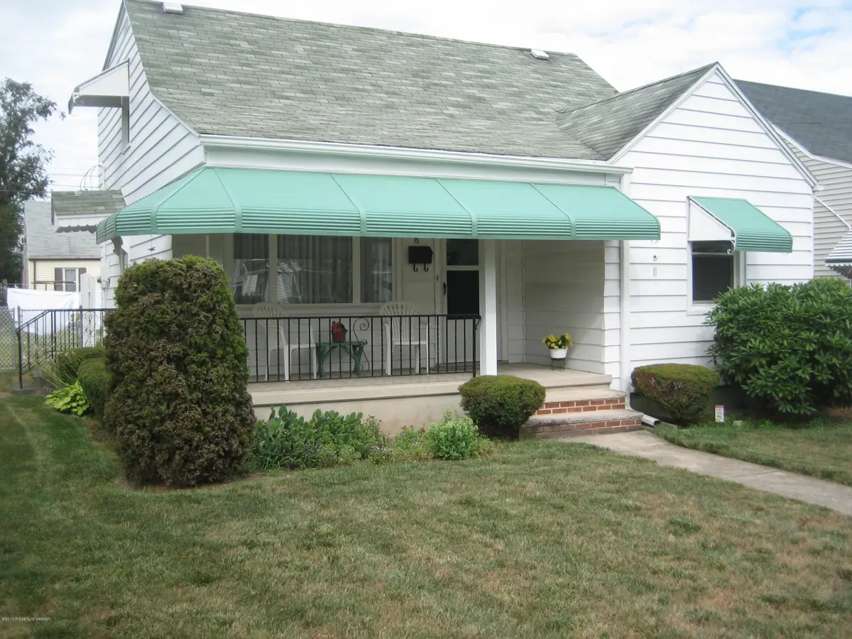 75 Filbert Street, Forty Fort in Forty Fort